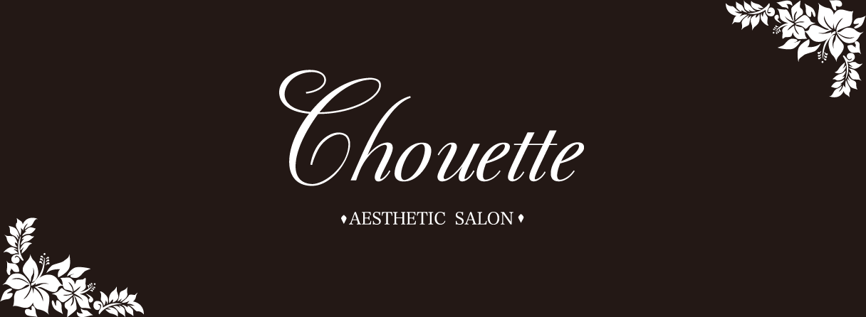 chouettetop.png